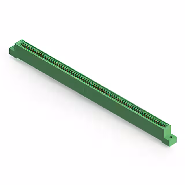 345-071-525-102 EDAC Inc.  Edgeboard Connectors